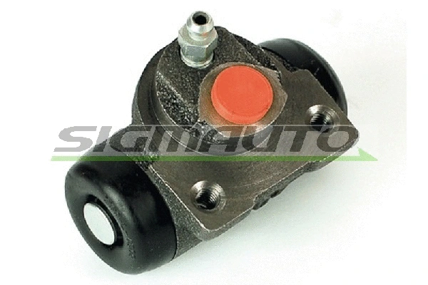 Cylindre de roue SIGMAUTO BC0100