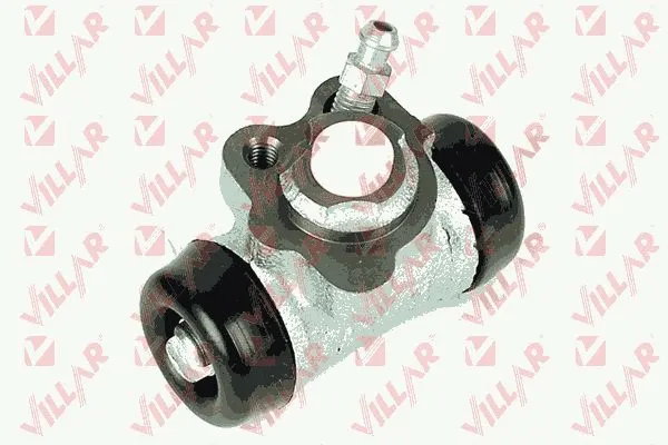 Cylindre de roue VILLAR 623.6574