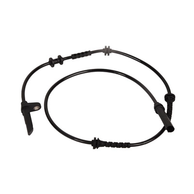 Capteur, vitesse de roue BAPMIC BF0321540007