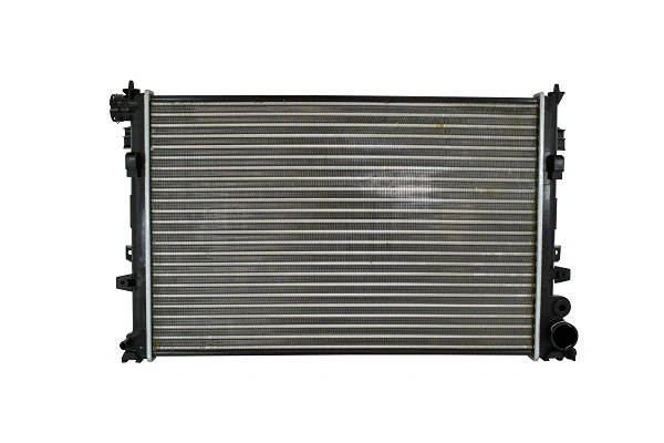 Radiateur, refroidissement du moteur KLAXCAR FRANCE 80073z
