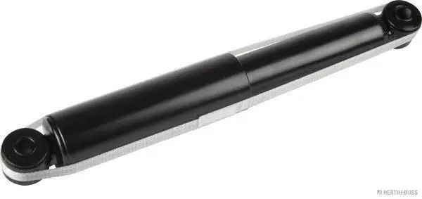 Amortisseur HERTH+BUSS JAKOPARTS J4320901