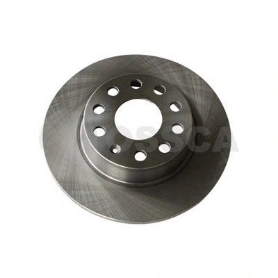 Disque de frein OSSCA 48003