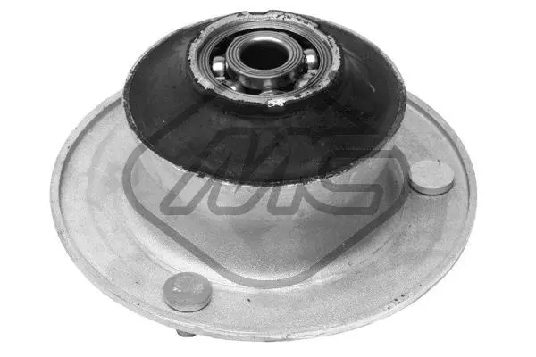 Coupelle de suspension Metalcaucho 06069