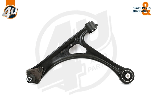 Bras de liaison, suspension de roue 4U Autoparts G39233