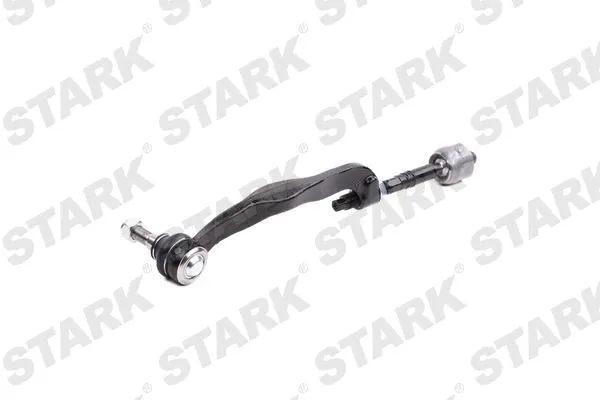 Barre de connexion Stark SKRA-0250196