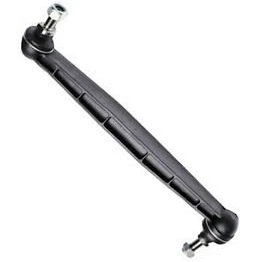 Entretoise/tige, stabilisateur MTR MT3317