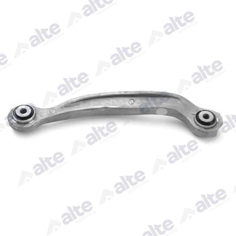 Bras de liaison, suspension de roue ALTE AUTOMOTIVE 95383AL