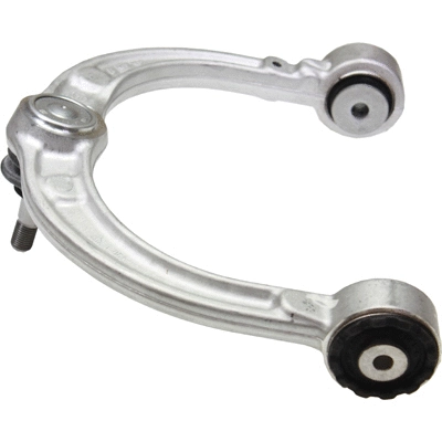 Bras de liaison, suspension de roue BIRTH BR2359