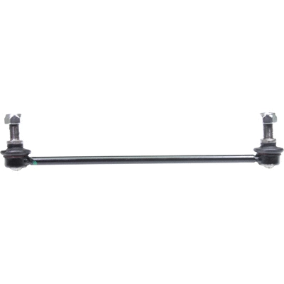 Entretoise/tige, stabilisateur BIRTH BX0226