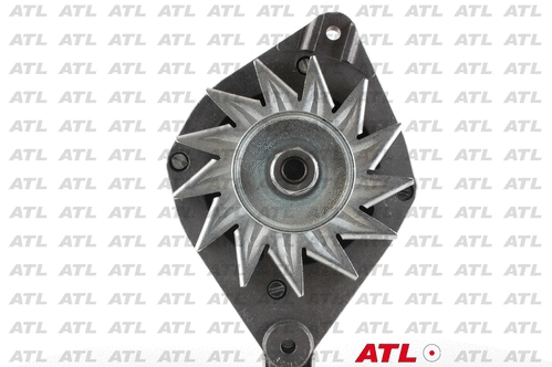 Alternateur ATL Autotechnik L 34 550