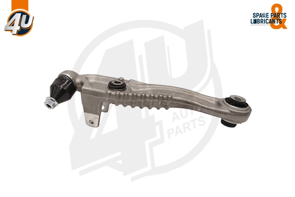 Bras de liaison, suspension de roue 4U Autoparts D05549