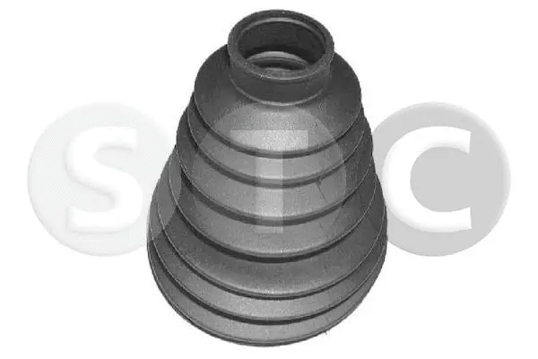 Jeu de joints-soufflets, arbre de commande STC T401225