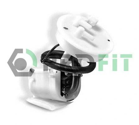 Pompe à carburant PROFIT 4001-0056
