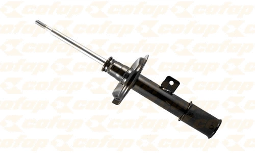 Amortisseur COFAP GP32692