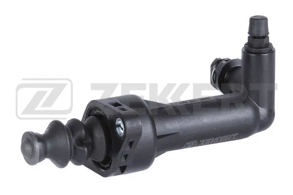 Cylindre récepteur, embrayage ZEKKERT ZD-1487