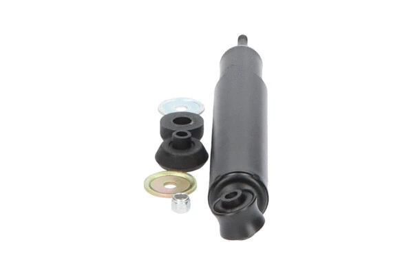 Amortisseur KAVO PARTS SSA-10545