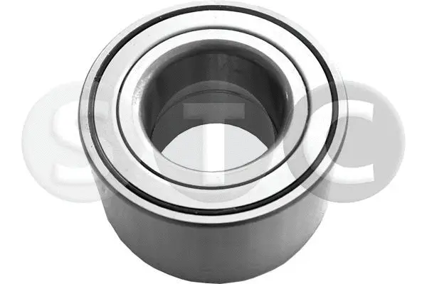Roulement de roue STC T474273