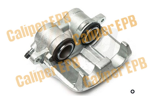 Étrier de frein Calipere+ NAIBA C223R