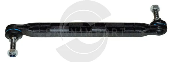 Entretoise/tige, stabilisateur SKANIMPORT 17-9141
