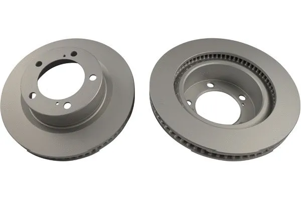 Disque de frein KAVO PARTS BR-9478-C