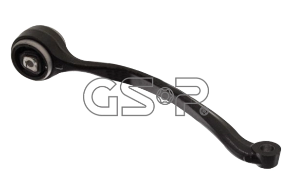 Bras de liaison, suspension de roue GSP-BR S062312
