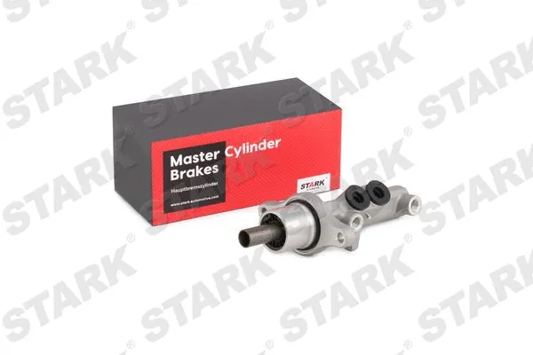 Maître-cylindre de frein Stark SKMC-0570035
