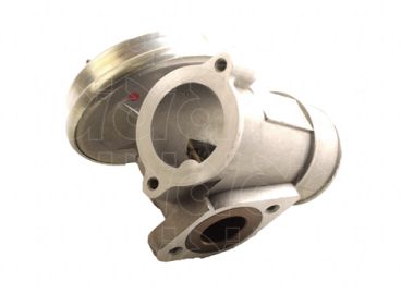 Vanne EGR AINDE VI-6030