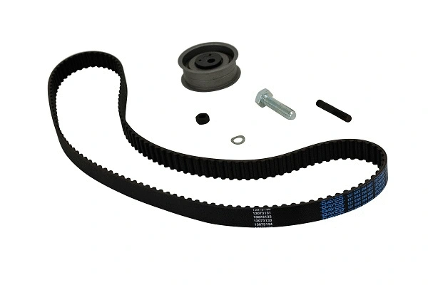Kit de courroie crantée KLAXCAR FRANCE 40051z