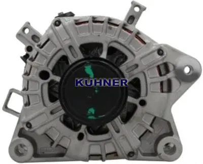 Alternateur AD KÜHNER 556233RIV