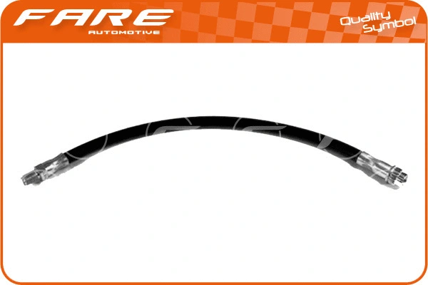 Flexible de frein FARE SA 11593