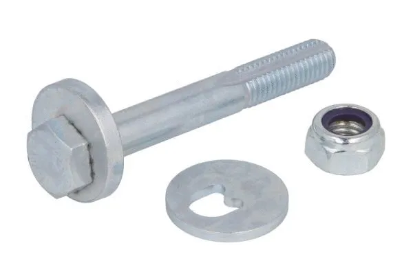 Vis de serrage, suspension articulée/rotule de suspension REINHOCH RH15-4016