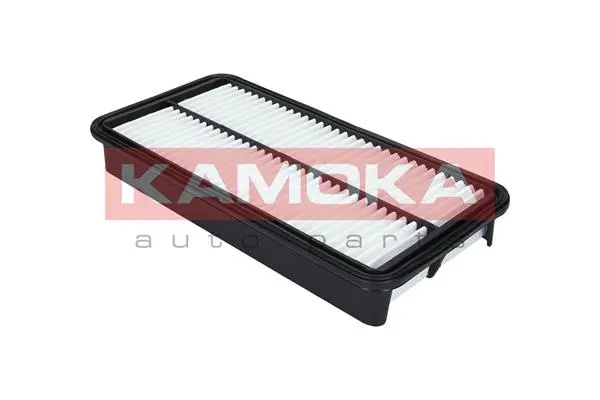 Filtre à air KAMOKA F230301
