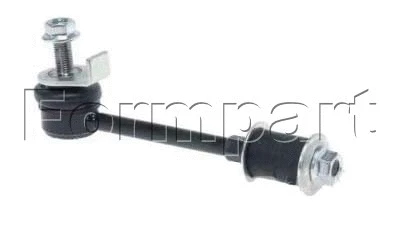 Entretoise/tige, stabilisateur FORMPART 4108074
