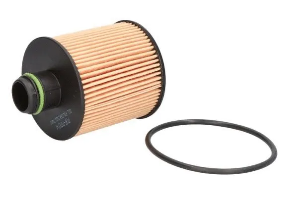 Filtre à huile PURRO PUR-PO1014