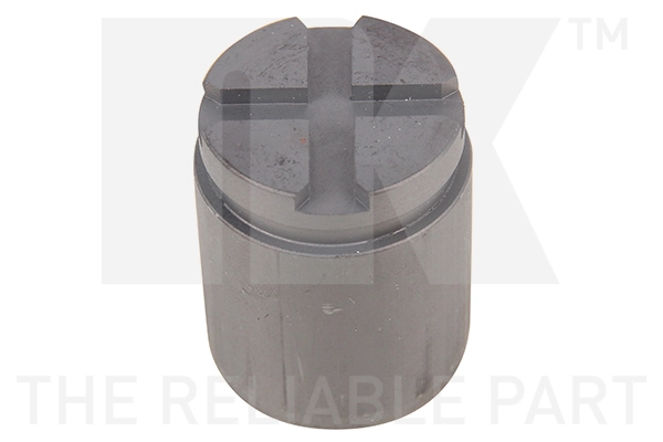 Piston, étrier de frein NK 8626010
