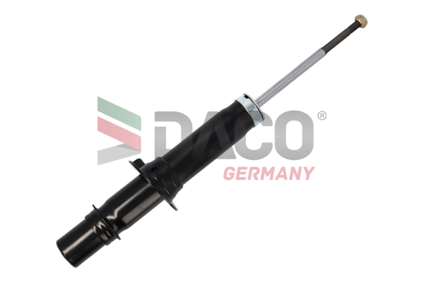 Amortisseur DACO Germany 462602