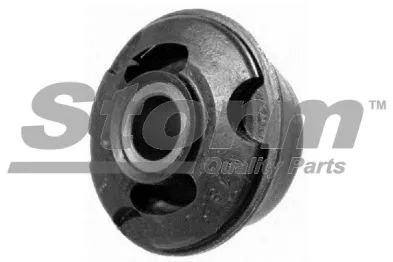 Suspension, bras de liaison STORM QUALITY PARTS F0768