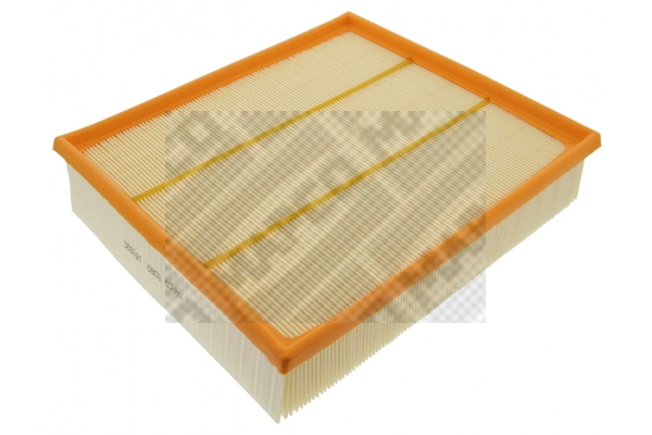 Filtre à air MAPCO 60801