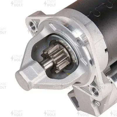 Démarreur STARTVOLT LSt 0850