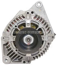 Alternateur EUROTEC 12042130