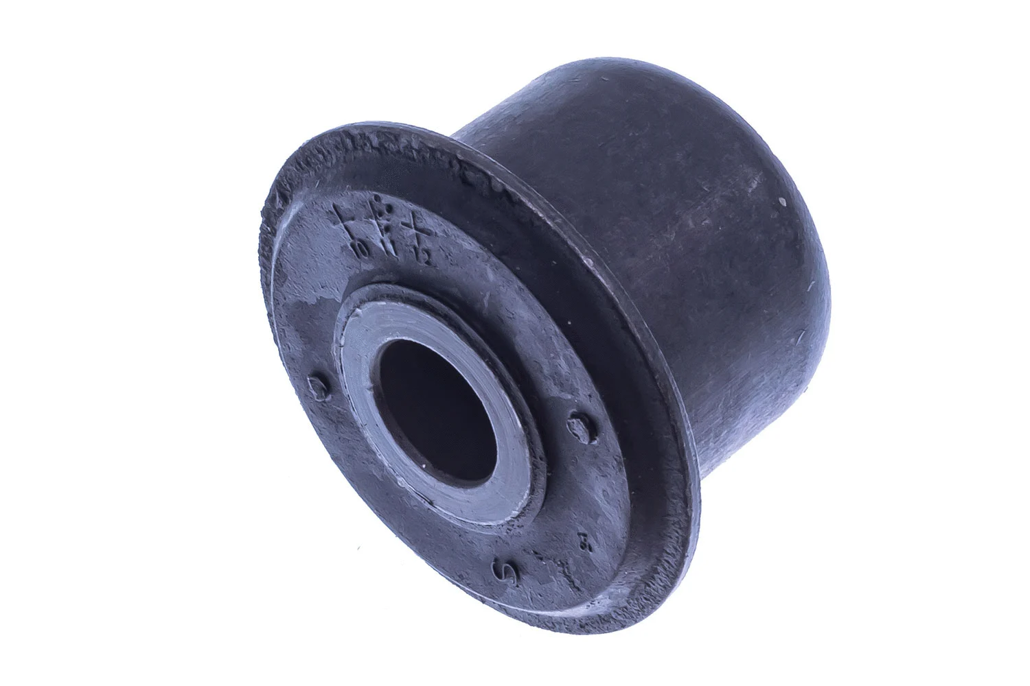 Suspension, bras de liaison DENCKERMANN D300157
