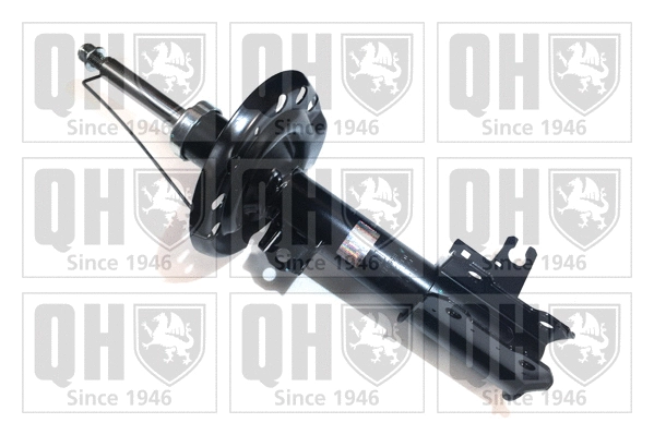 Amortisseur QUINTON HAZELL QAG178998