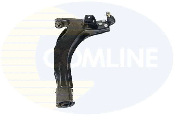 Bras de liaison, suspension de roue COMLINE CCA2303R