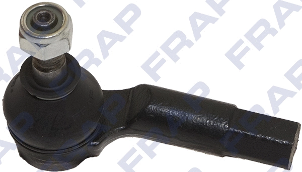 Rotule de barre de connexion FRAP F2351