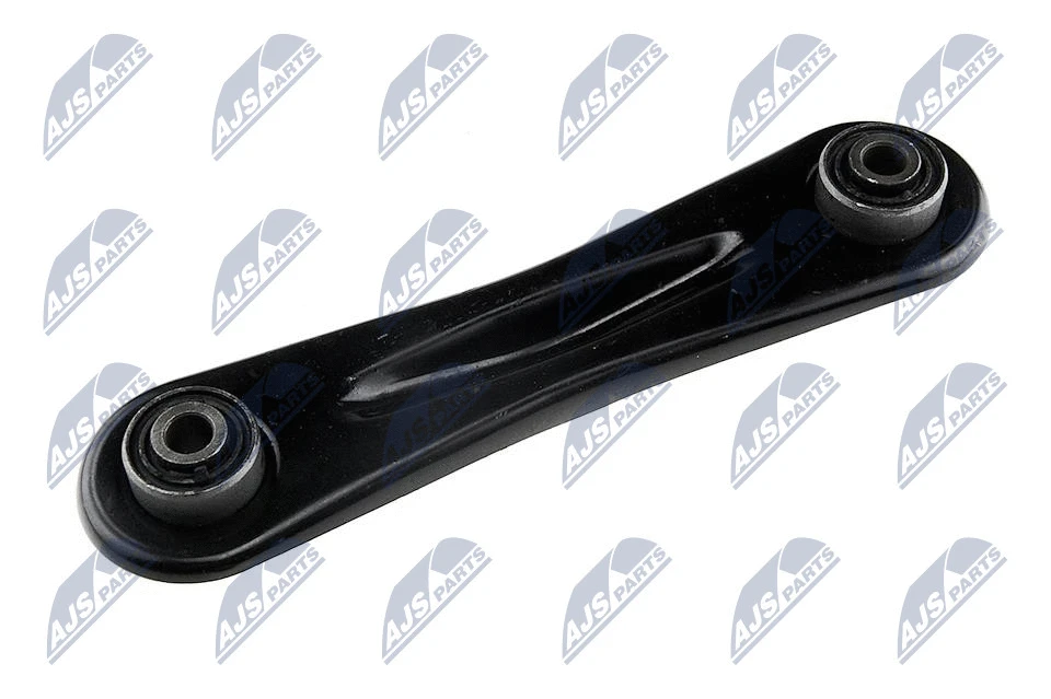 Bras de liaison, suspension de roue NTY ZWT-FR-003