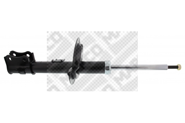 Amortisseur MAPCO 40711