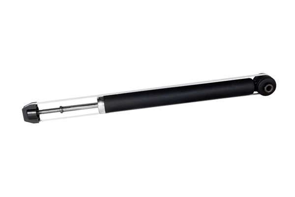 Amortisseur ZentParts Z00231