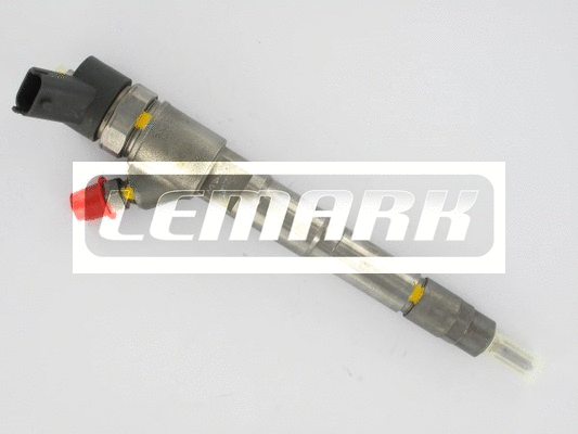 Porte-injecteur LEMARK LDI218