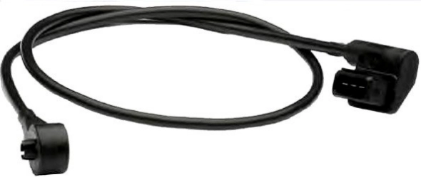 Capteur, impulsion d'allumage BBT IPK710