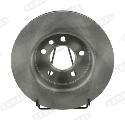 Disque de frein BERAL BCR381A